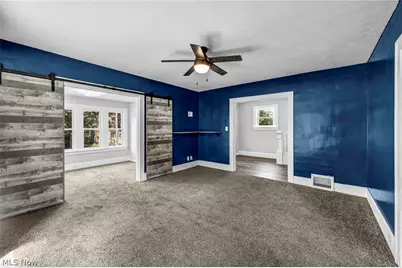 1318 3rd Street SE, Massillon, OH 44646 - Photo 10