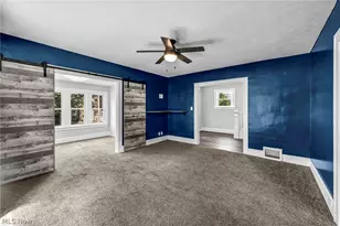 1318 3rd St SE, Massillon, OH 44646 - Photo 10