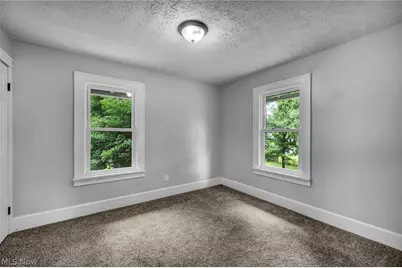 1318 3rd Street SE, Massillon, OH 44646 - Photo 28