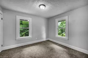 1318 3rd St SE, Massillon, OH 44646 - Photo 28
