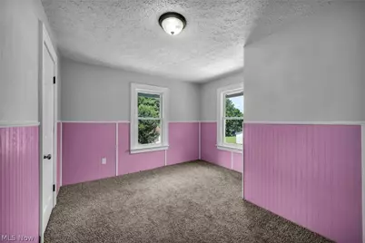 1318 3rd Street SE, Massillon, OH 44646 - Photo 22