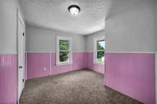 1318 3rd St SE, Massillon, OH 44646 - Photo 22