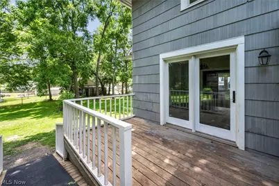 1318 3rd Street SE, Massillon, OH 44646 - Photo 40