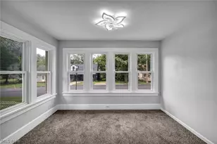 1318 3rd St SE, Massillon, OH 44646 - Photo 12