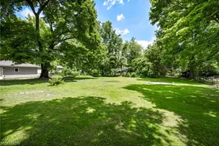 1318 3rd St SE, Massillon, OH 44646 - Photo 42