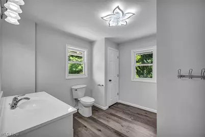 1318 3rd Street SE, Massillon, OH 44646 - Photo 24