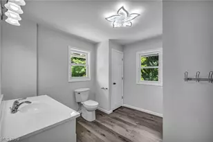 1318 3rd St SE, Massillon, OH 44646 - Photo 24