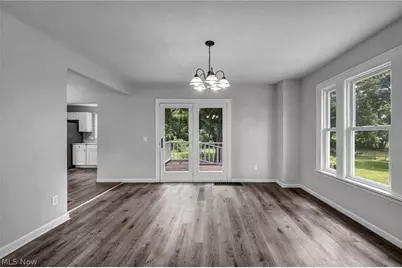 1318 3rd Street SE, Massillon, OH 44646 - Photo 14