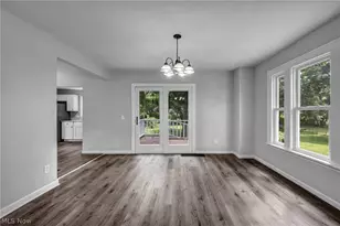 1318 3rd St SE, Massillon, OH 44646 - Photo 14
