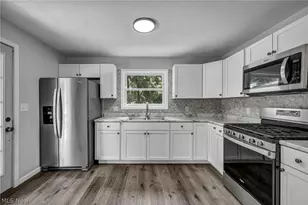 1318 3rd St SE, Massillon, OH 44646 - Photo 18