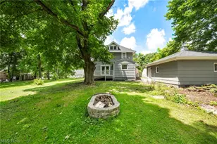 1318 3rd St SE, Massillon, OH 44646 - Photo 46