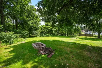 1318 3rd Street SE, Massillon, OH 44646 - Photo 48