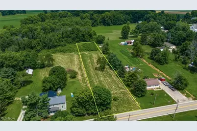 0 Lancaster-Thornville Road NE, Pleasantville, OH 43148 - Photo 1
