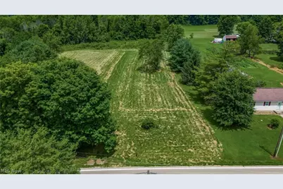 0 Lancaster-Thornville Road NE, Pleasantville, OH 43148 - Photo 4