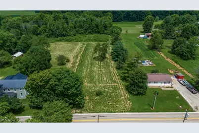 0 Lancaster-Thornville Road NE, Pleasantville, OH 43148 - Photo 6