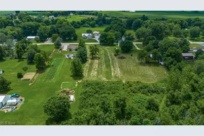 0 Lancaster-Thornville Road NE, Pleasantville, OH 43148 - Photo 16