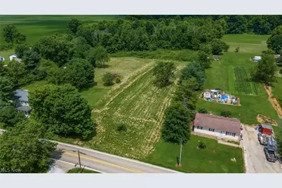 0 Lancaster-Thornville Road NE, Pleasantville, OH 43148 - Photo 4