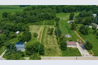 0 Lancaster-Thornville Road NE, Pleasantville, OH 43148 - Photo 12