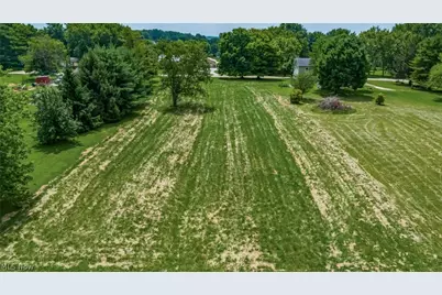 0 Lancaster-Thornville Road NE, Pleasantville, OH 43148 - Photo 18