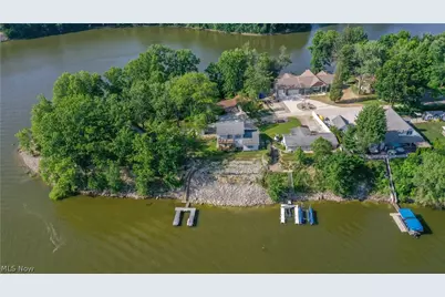 9388 Pearl Drive, North Benton, OH 44449 - Photo 36