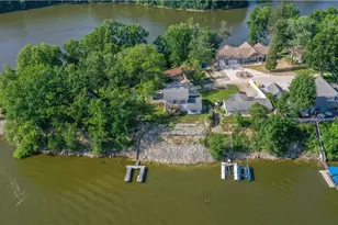 9388 Pearl Dr, North Benton, OH 44449 - Photo 36