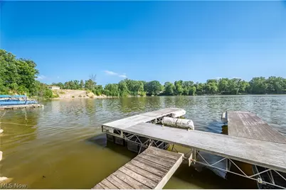 9388 Pearl Drive, North Benton, OH 44449 - Photo 20