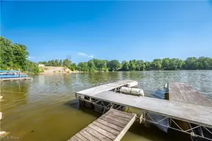 9388 Pearl Dr, North Benton, OH 44449 - Photo 20