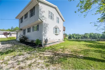 9388 Pearl Drive, North Benton, OH 44449 - Photo 44