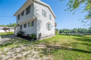 9388 Pearl Dr, North Benton, OH 44449 - Photo 44