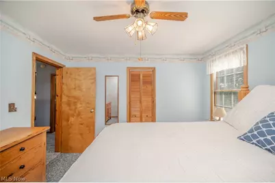 9388 Pearl Drive, North Benton, OH 44449 - Photo 14