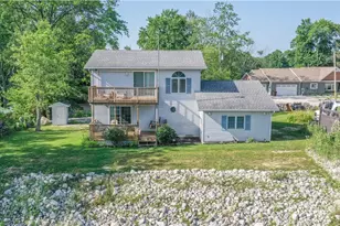 9388 Pearl Dr, North Benton, OH 44449 - Photo 46