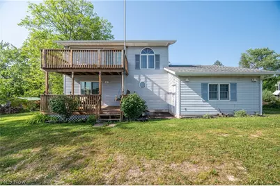 9388 Pearl Drive, North Benton, OH 44449 - Photo 32