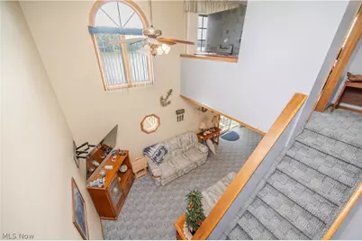 9388 Pearl Drive, North Benton, OH 44449 - Photo 6