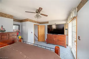 9388 Pearl Dr, North Benton, OH 44449 - Photo 12