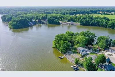 9388 Pearl Drive, North Benton, OH 44449 - Photo 38