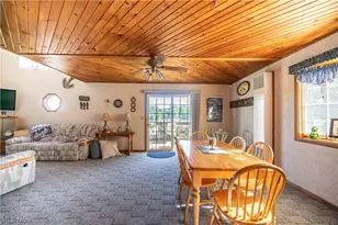 9388 Pearl Dr, North Benton, OH 44449 - Photo 8