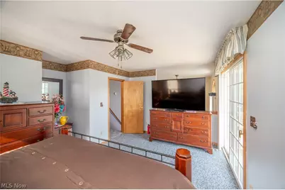 9388 Pearl Drive, North Benton, OH 44449 - Photo 18