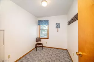 9388 Pearl Dr, North Benton, OH 44449 - Photo 14