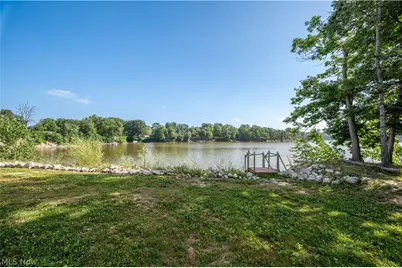 9388 Pearl Drive, North Benton, OH 44449 - Photo 18