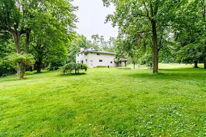 1603 Chestnut Grove Road, Salem, OH 44460 - Photo 30