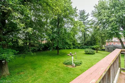 1603 Chestnut Grove Road, Salem, OH 44460 - Photo 28
