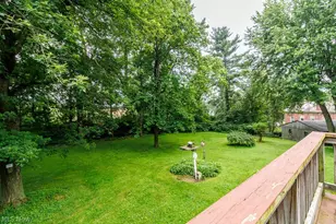 1603 Chestnut Grove Rd, Salem, OH 44460 - Photo 28