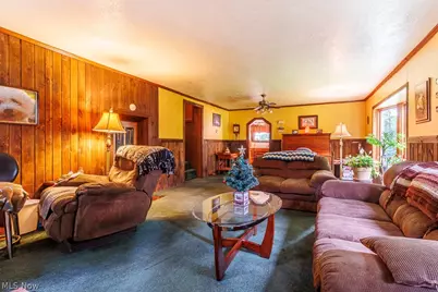 1603 Chestnut Grove Road, Salem, OH 44460 - Photo 4