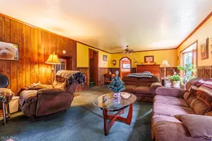 1603 Chestnut Grove Rd, Salem, OH 44460 - Photo 4