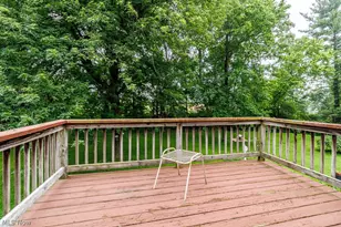1603 Chestnut Grove Rd, Salem, OH 44460 - Photo 2