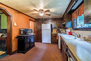 1603 Chestnut Grove Rd, Salem, OH 44460 - Photo 8
