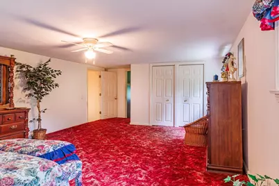 1603 Chestnut Grove Road, Salem, OH 44460 - Photo 14