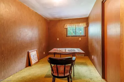 1603 Chestnut Grove Road, Salem, OH 44460 - Photo 26