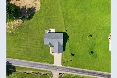 12180 Township Rd 8 NE, Crooksville, OH 43731 - Photo 34