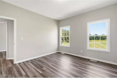 12180 Township Rd 8 NE, Crooksville, OH 43731 - Photo 20